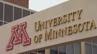 U of M, Fairview teaching hospital deal rebuked by Board of Regents
