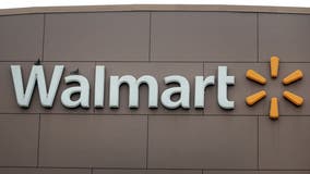 DOJ sues Walmart over role in America’s opioid crisis
