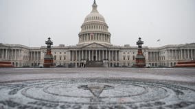 Last-ditch attempt to overturn Minnesota election results ends