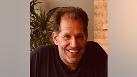 St. Paul Police renew call for tips related to unsolved December homicide