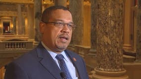 AG Ellison launches unit to review wrongful convictions