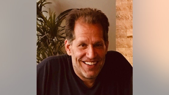 St. Paul Police renew call for tips related to unsolved December homicide