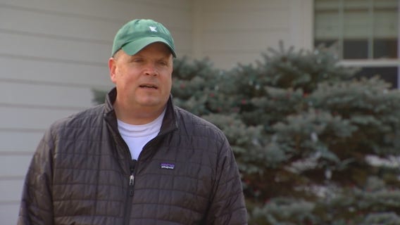 Parent of student with special needs disappointed in Minnesota education announcement