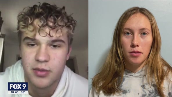 Amid COVID-19 pause, Minnesota students hope for a restart to sports