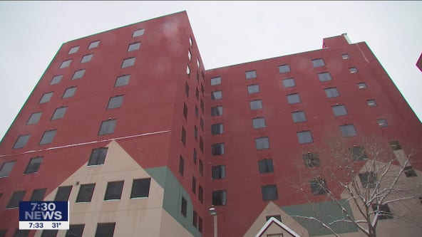 Monday is deadline for Minnesota homeowners, renters to apply for COVID-19 housing assistance