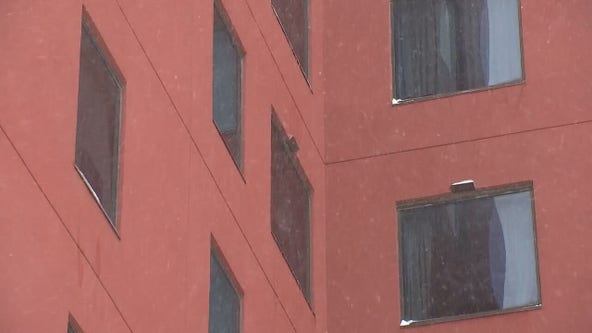 'The need is immense': St. Paul residents fear eviction without housing assistance