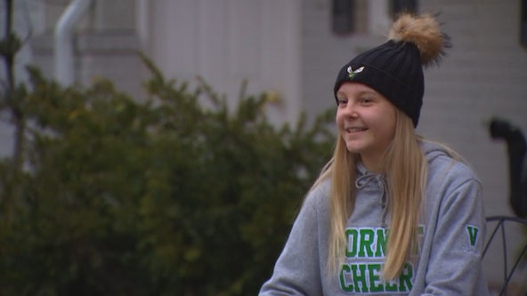 Amid COVID-19 pause, Minnesota students hope for a restart to sports