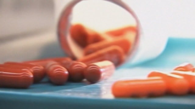 Minnesota takes step toward $337 million opioid settlement