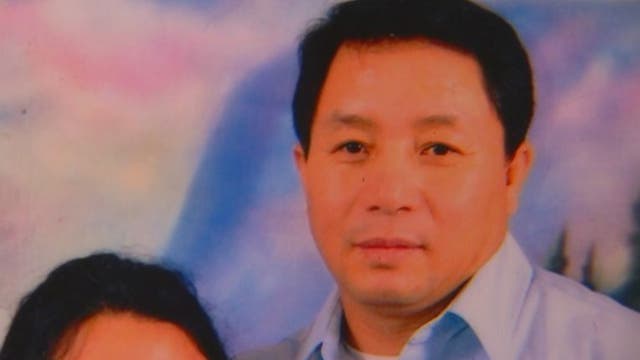 No charges filed against police in fatal 2019 shooting in Minneapolis