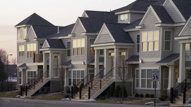 Minnesota expects to dole out full $100 million in housing assistance money thanks to late push