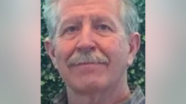 Police: Missing man safely located in Brooklyn Park, Minn.