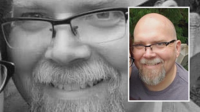 'I want everyone to wear a mask': Minnesota family urges COVID-19 compliance as father fights for life