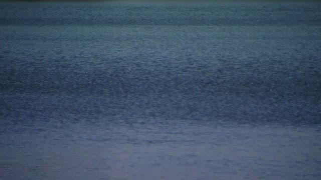 2 children rescued from Lake Nokomis, transported to hospital