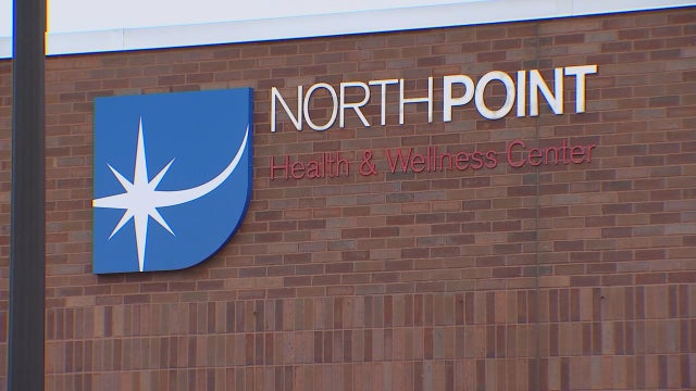 North Minneapolis health center hopes to give COVID-19 vaccine to community in need