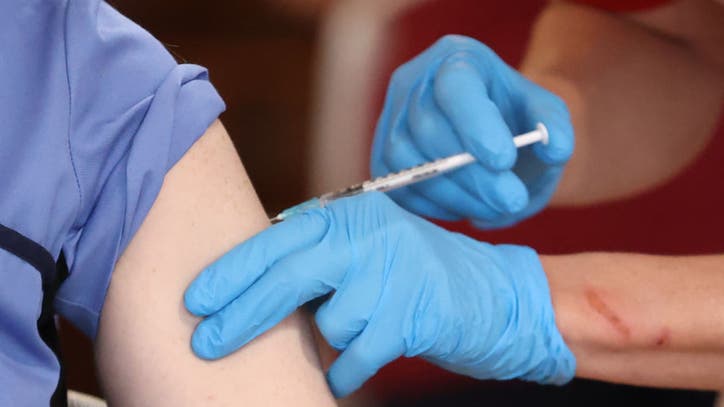 Minnesota refuses CDC request for names and addresses of vaccine recipients - Vimarsana News