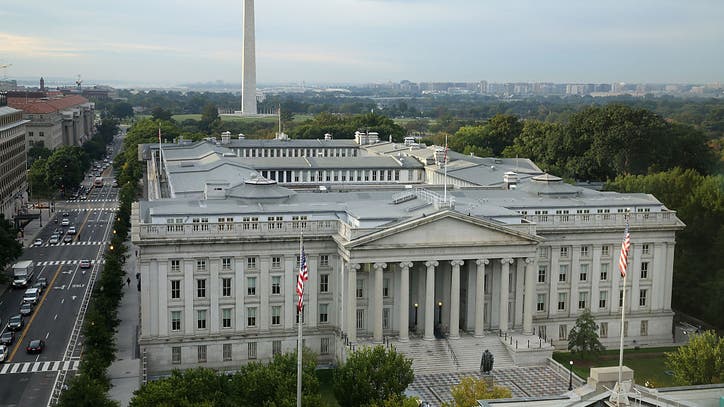 CISA warns of 'grave' threat from hack to US government, says malware will be 'challenging' to remove - Vimarsana News