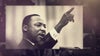 2022 Martin Luther King Jr. Day events in Minnesota's Twin Cities area