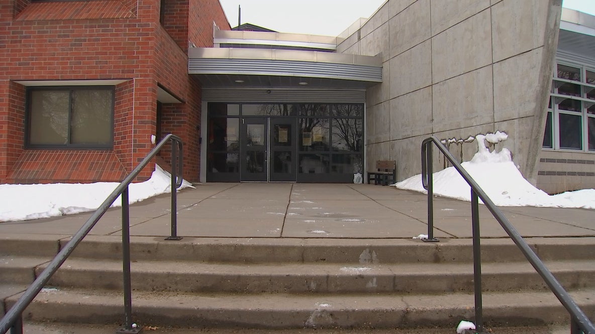 Minnesota educators, districts sue to stop ICE enforcement near schools