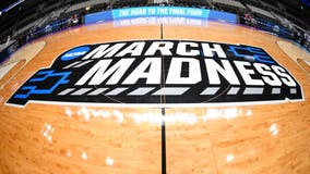 March Madness: Indianapolis will host entire 2021 NCAA Men’s Basketball Tournament