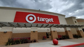 Target giving $500 pandemic bonuses to 375,000 frontline employees
