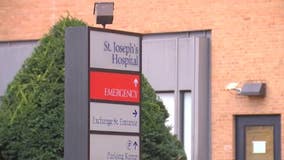 New clinic at St. Joe's Hospital seeks to fill gap in mental health services