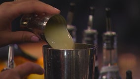 Minneapolis bar owners elated to see counter service restriction lifted