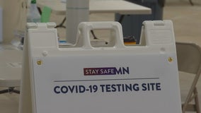 MDH expands COVID testing in Mankato, Moorhead, St. Cloud, Winona