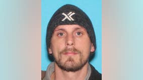 Minnesota man missing since July 1, did not contact family over holidays