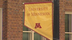 University of Minnesota to require proof of vaccination for faculty and staff