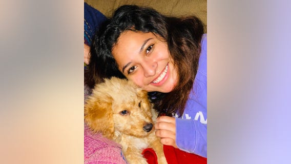 ISU student from Minnesota died of 'acute alcohol intoxication and hypothermia', ME says