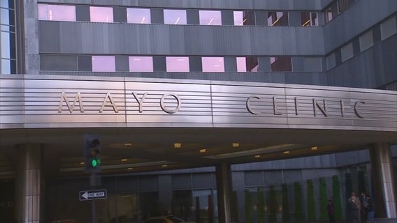 Mayo Clinic doctors share what they have learned one year into the pandemic