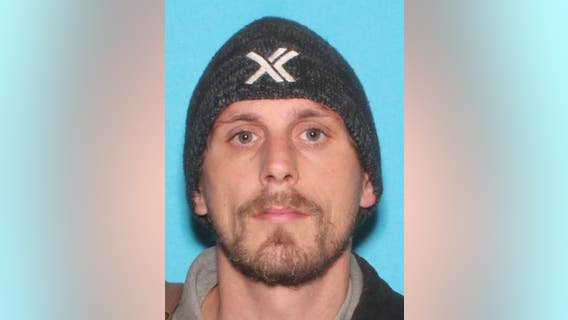 Minnesota man missing since July 1, did not contact family over holidays