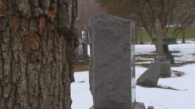 Minnesota families grieve loved ones lost to COVID-19 after grim milestone