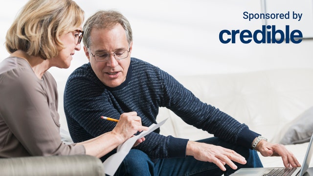 What are the hidden costs of refinancing a mortgage?