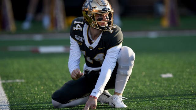 Casey O’Brien raising $1 million for U of M Masonic Children’s Hospital