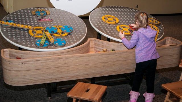 Minnesota museums, theaters excited to reopen