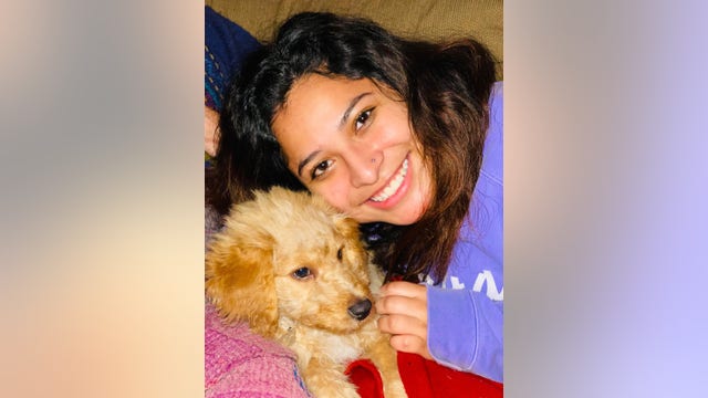 ISU student from Minnesota died of 'acute alcohol intoxication and hypothermia', ME says