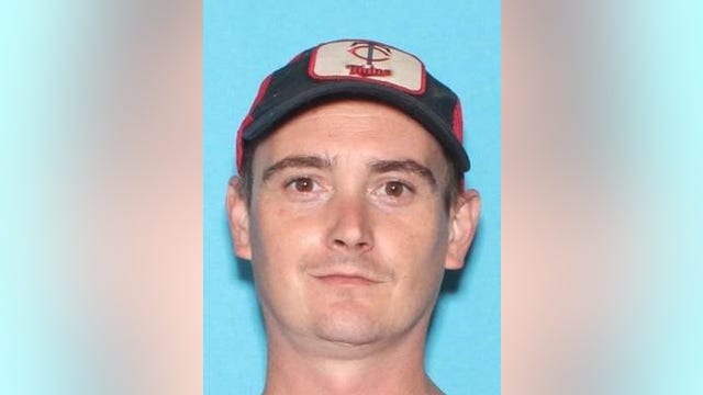 Missing: 36-year-old Minneapolis man last seen a week ago