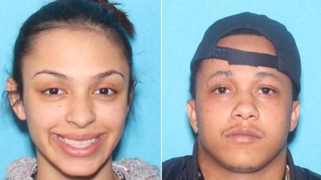 Amber Alert canceled: Woman, toddler kidnapped at gunpoint in Minneapolis found safe
