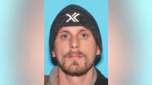 Minnesota man missing since July 1, did not contact family over holidays