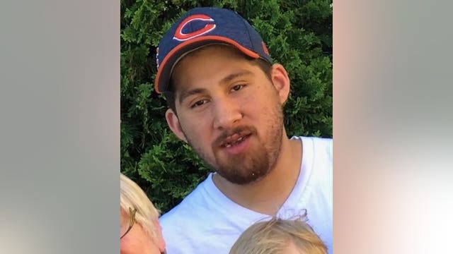 Man shot 3 times in head during attempted carjacking in Minneapolis