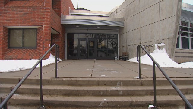 Minnesota educators, districts sue to stop ICE enforcement near schools