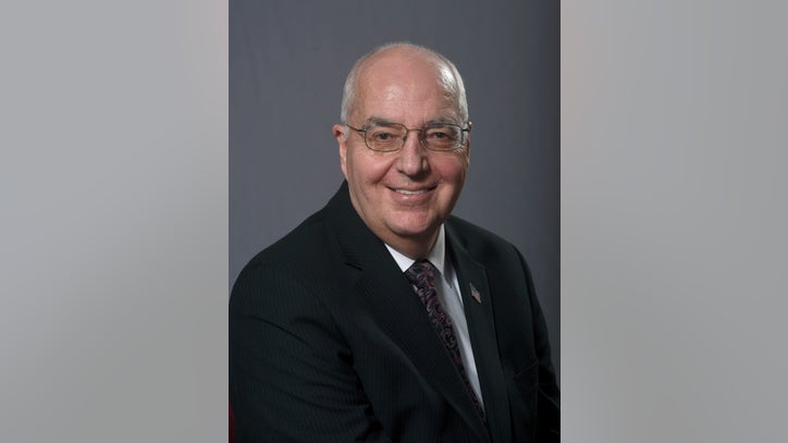 Dakota County Attorney James Backstrom retiring after 33 years - Vimarsana News