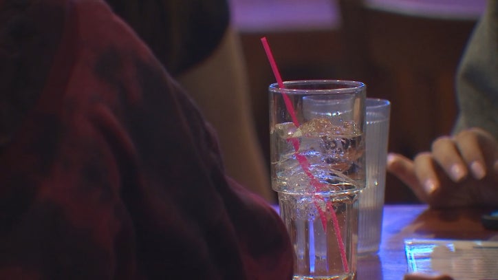 Week after restart, Minnesota bars glad to see customers return - Vimarsana News