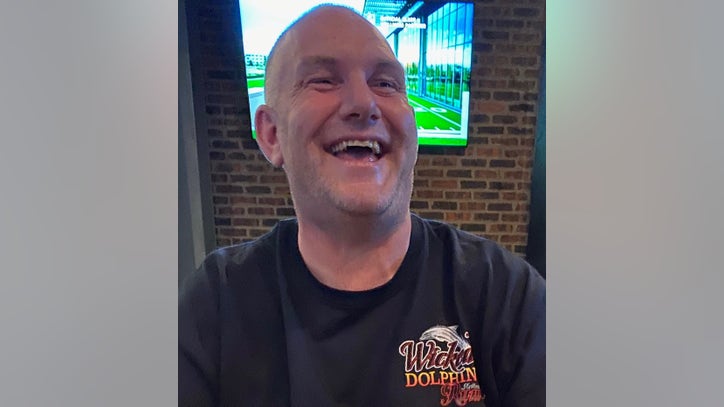 Walz orders flags at half-staff in honor of paramedic who died on duty - Vimarsana News