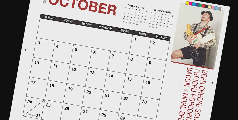 twin-cities-chefs-sell-calendar-cookbook-as-fundraiser-for-laid-off-hospitality-workers