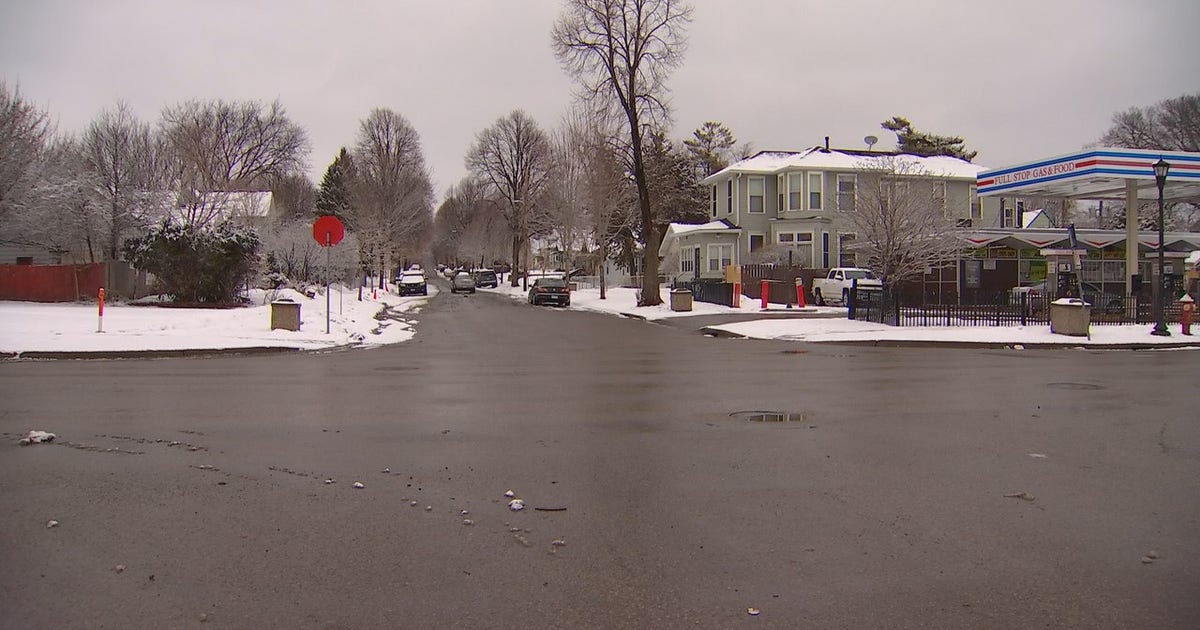 Woman dies after shooting Sunday in Minneapolis | FOX 9 Minneapolis-St ...