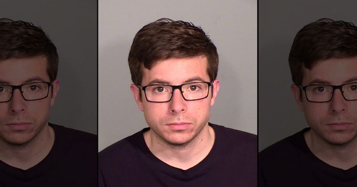 New trial for man convicted in 2020 deadly road rage shooting | FOX 9 ...