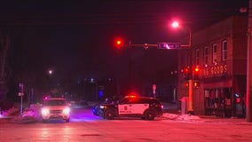 2 killed in shooting in Minneapolis' Standish neighborhood