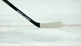 COVID-19 outbreak grows for Hill-Murray girls’ hockey after some kept playing with symptoms